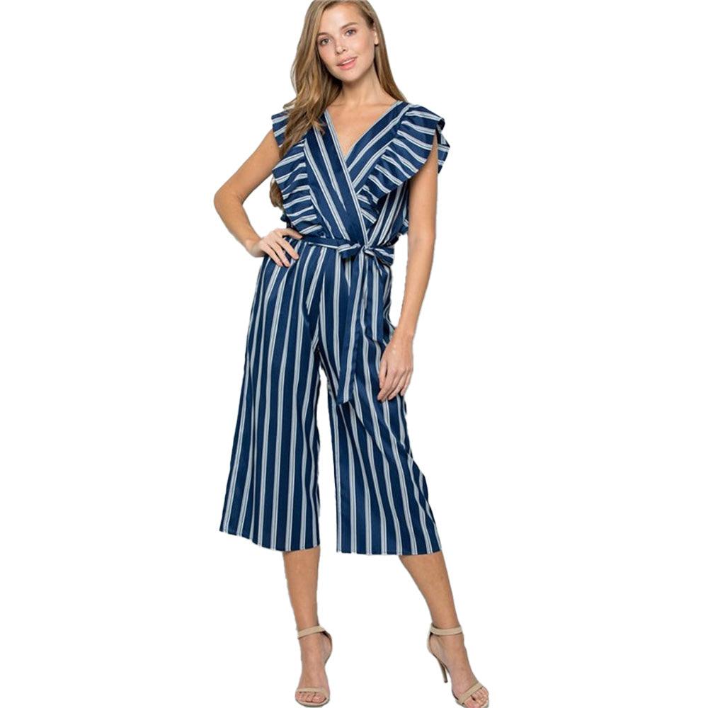 Women's Jumpsuits & Rompers Collections by BellanBlue