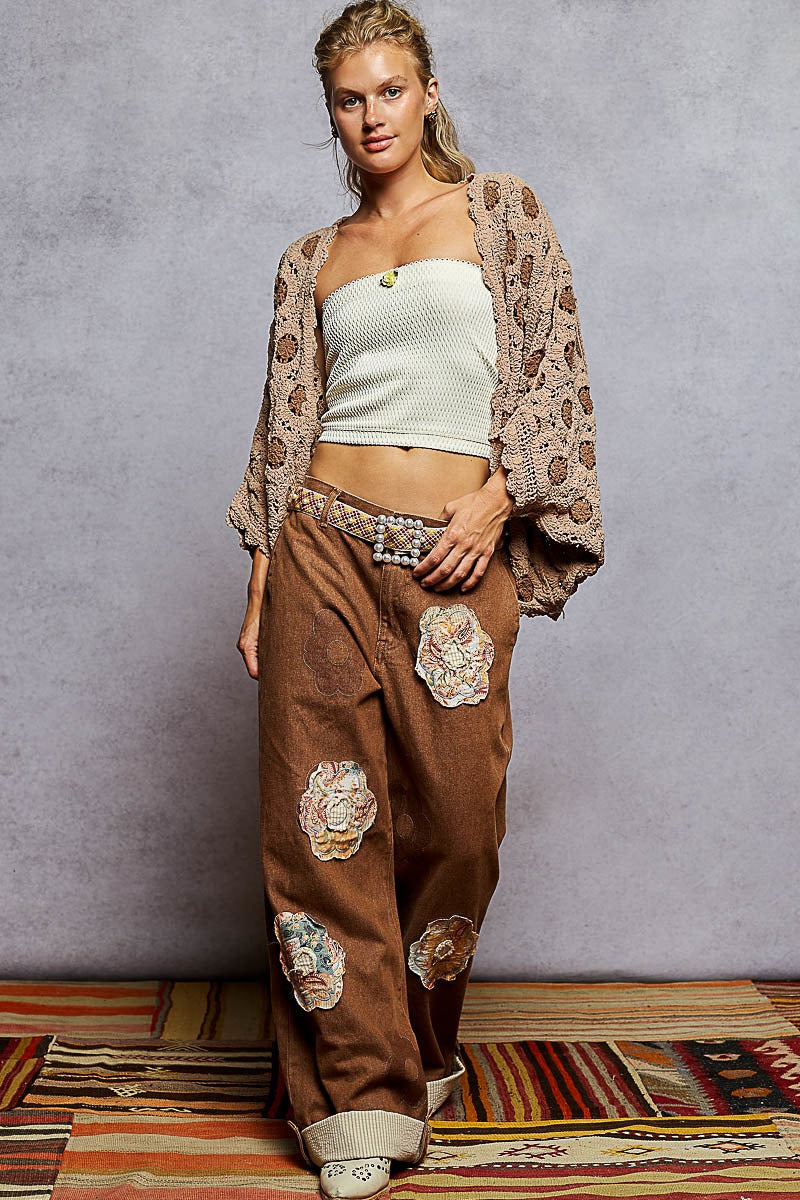 nan nan – women’s boutique fashion from Bellanblue