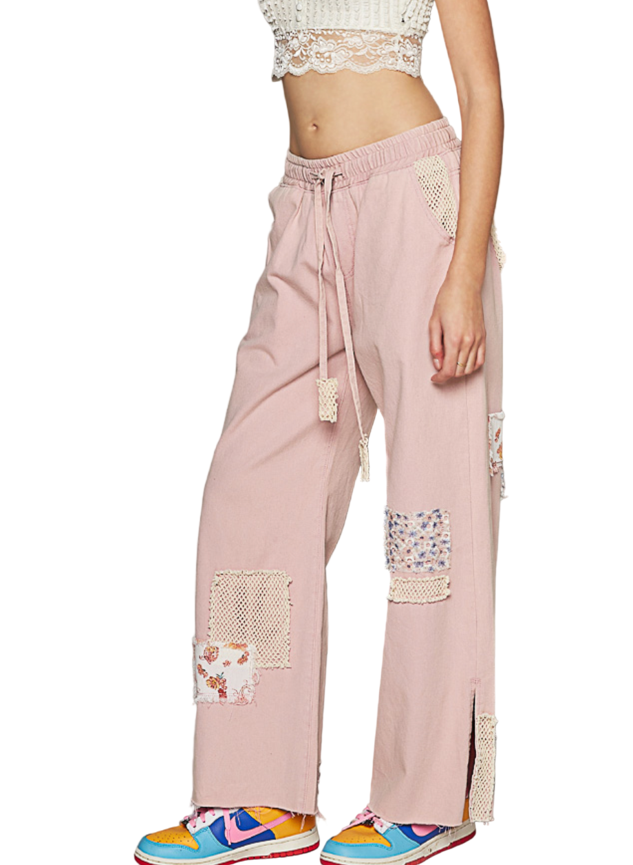 nan - women's boutique fashion from Bellanblue