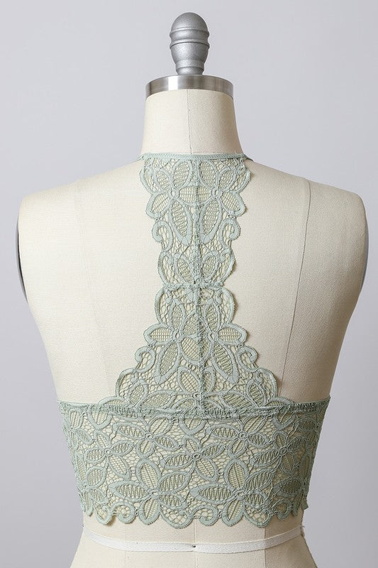 a dress on a mannequin on a mannequin