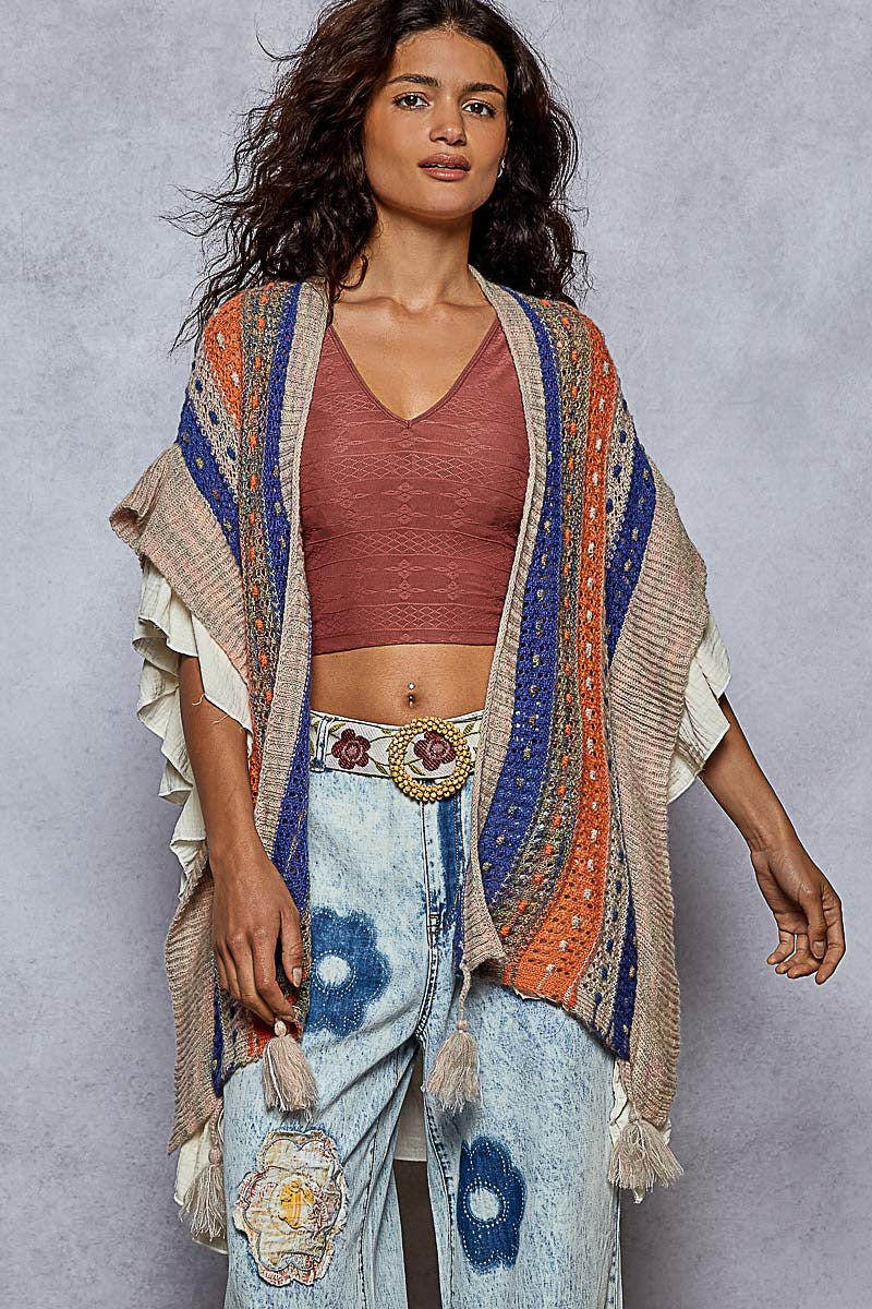 nan – women's boutique fashion from Bellanblue