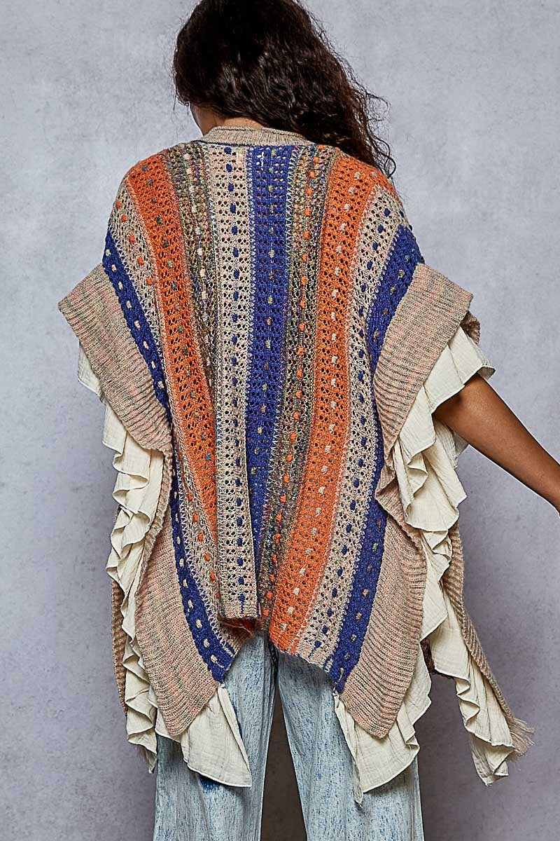 nan – women's boutique fashion from Bellanblue