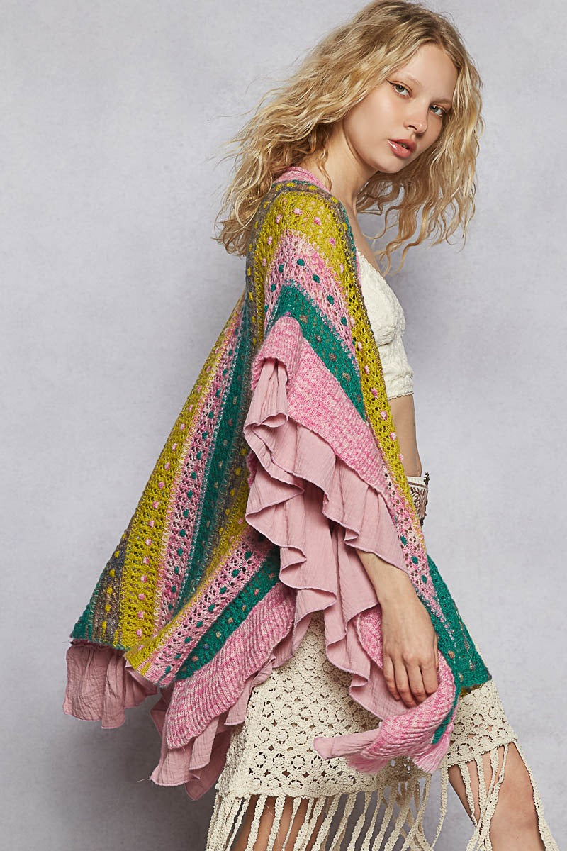 nan – women's boutique fashion from Bellanblue