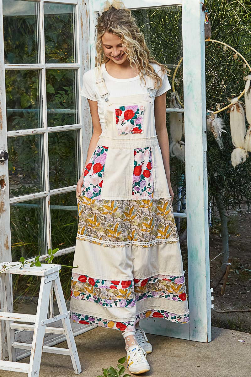 nan - women's boutique fashion from Bellanblue