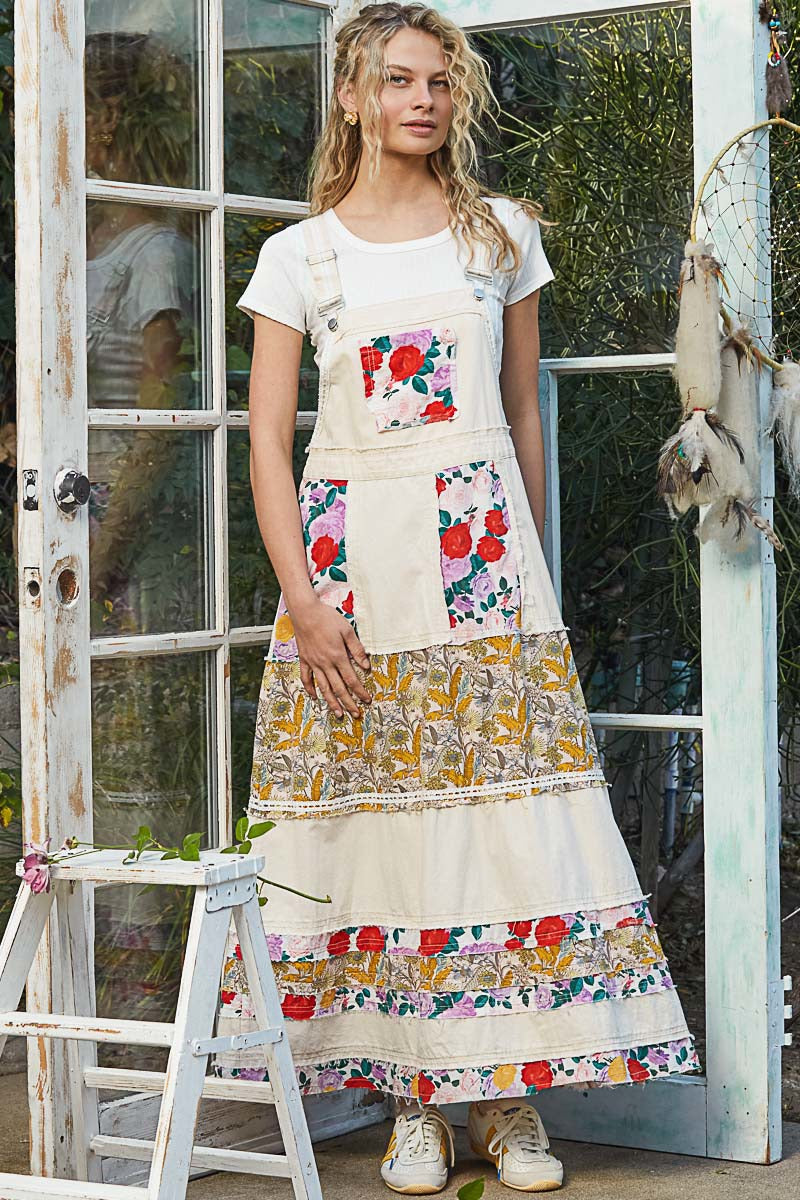nan - women's boutique fashion from Bellanblue