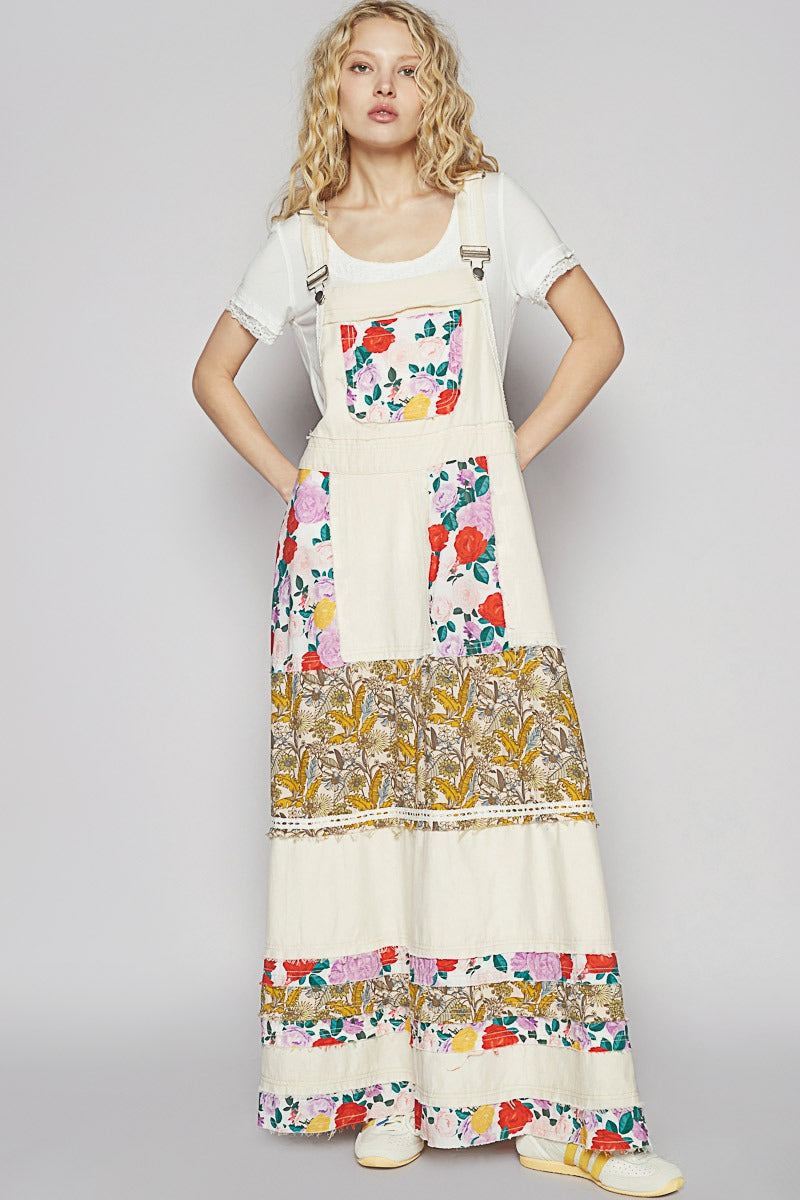 nan - women's boutique fashion from Bellanblue