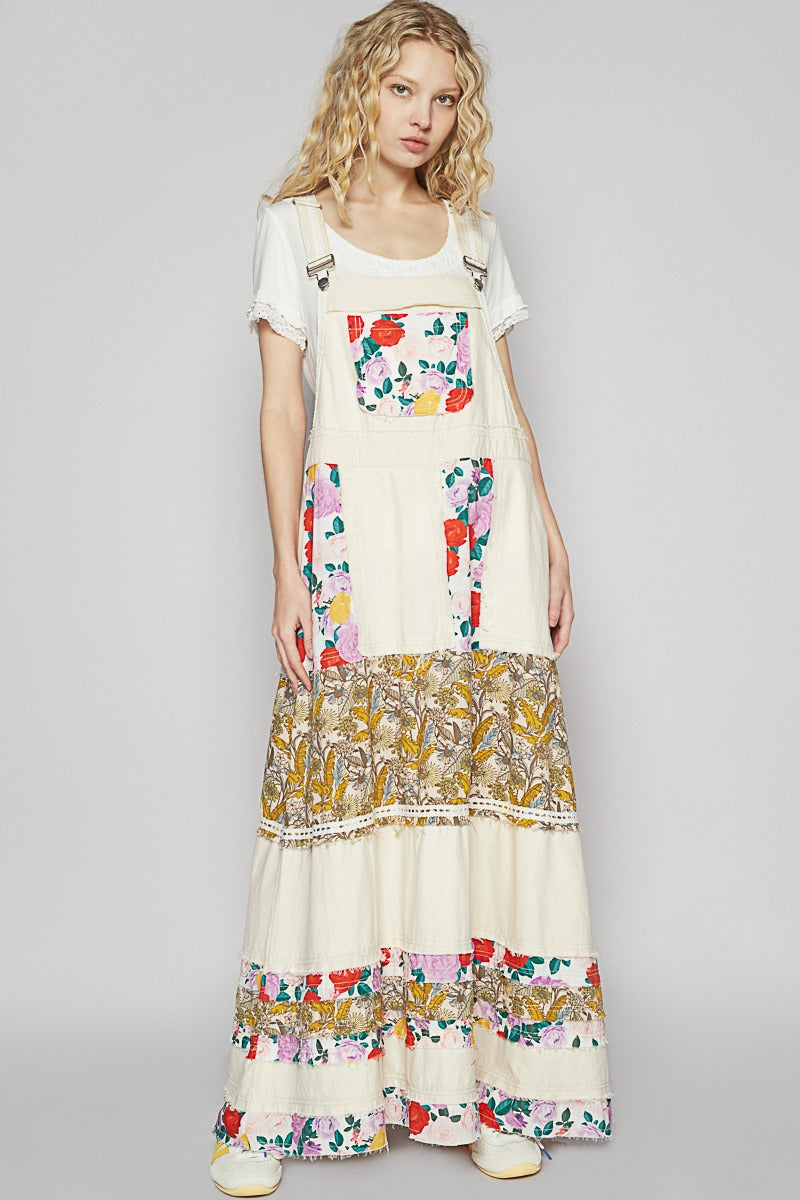 nan - women's boutique fashion from Bellanblue