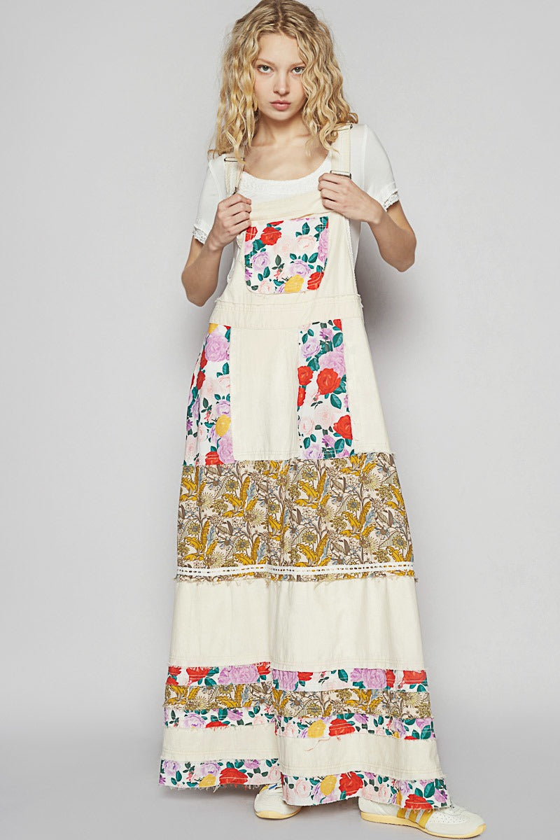 nan - women's boutique fashion from Bellanblue