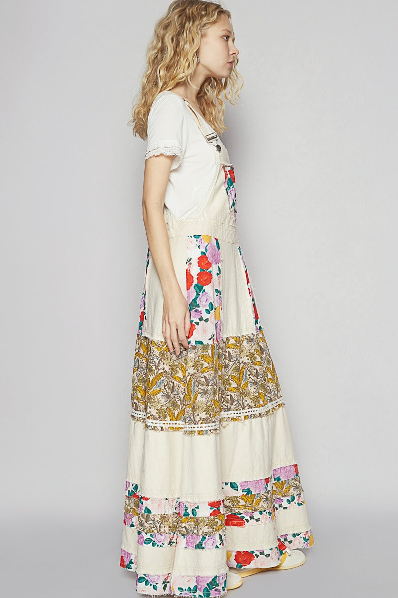 nan - women's boutique fashion from Bellanblue