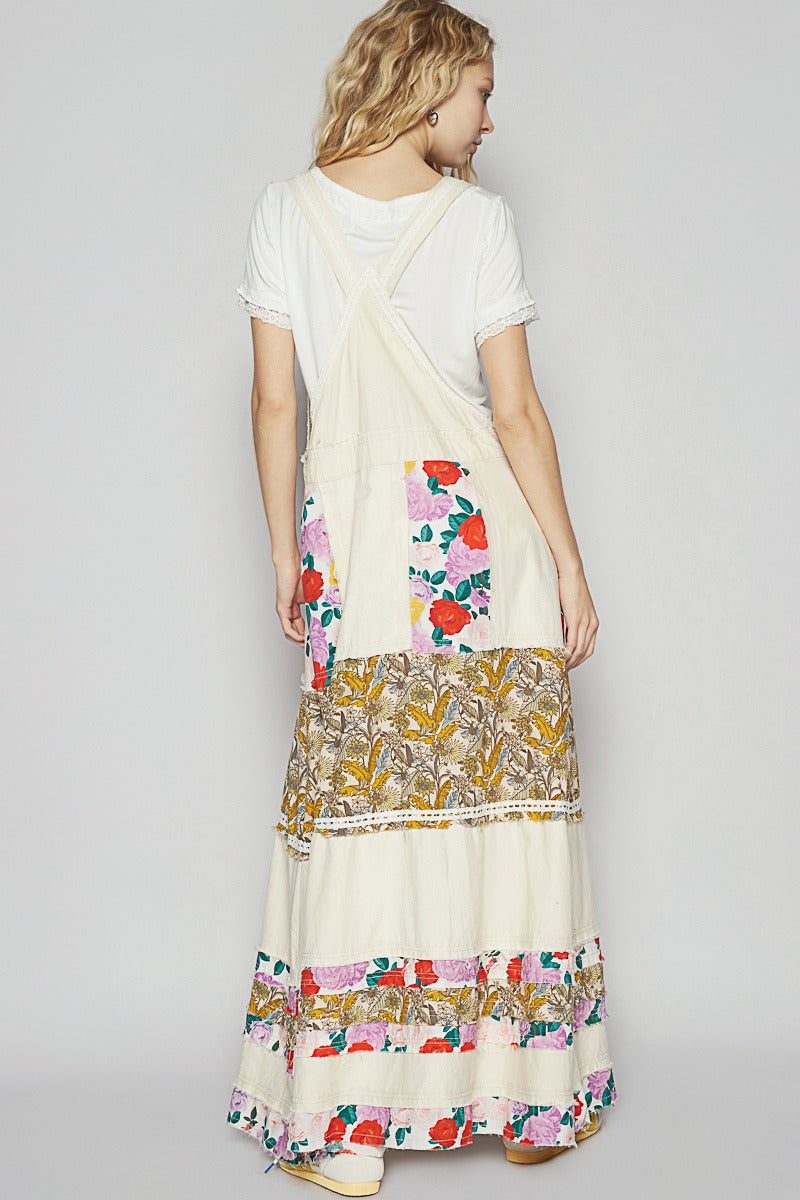 nan - women's boutique fashion from Bellanblue