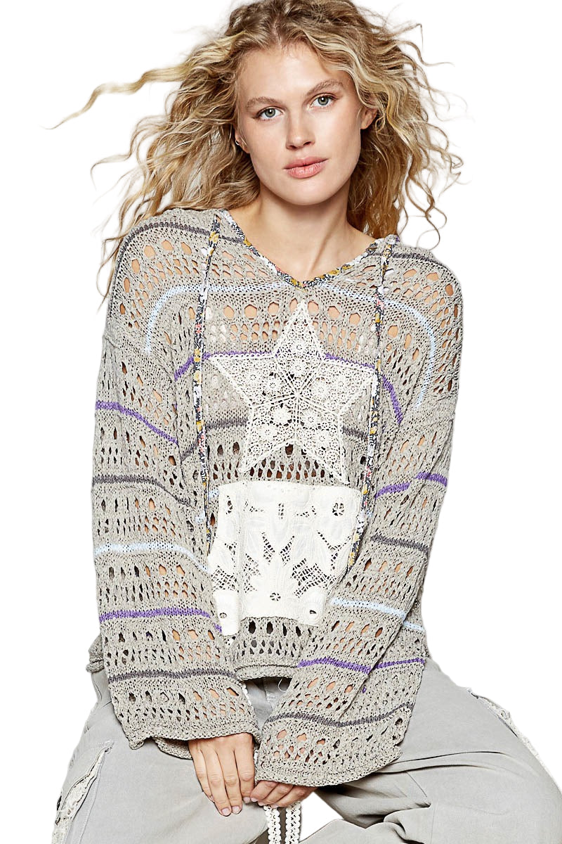 nan - women's boutique fashion from Bellanblue