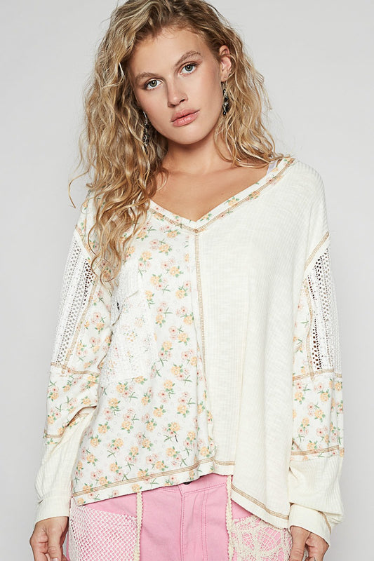 Charcoal nan - women's boutique fashion from Bellanblue