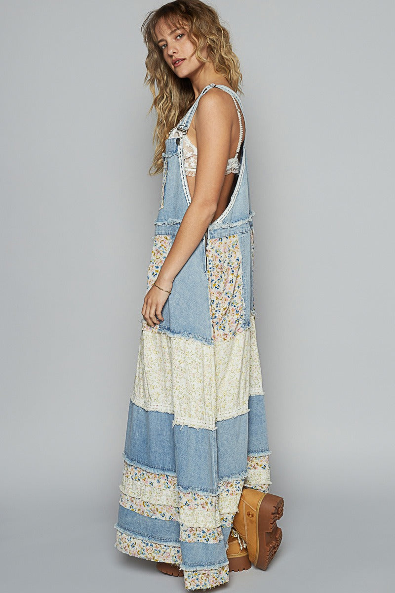 Oatmilk nan - women's boutique fashion from Bellanblue