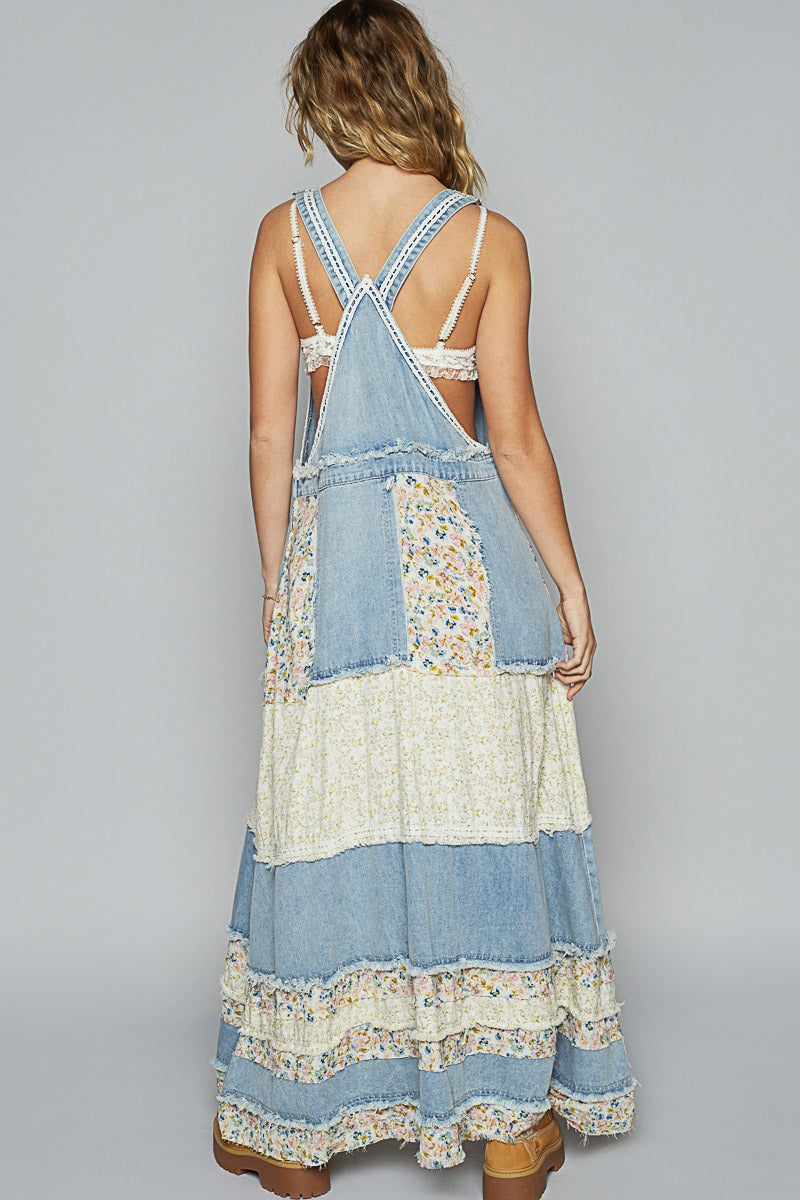 nan - women's boutique fashion from Bellanblue