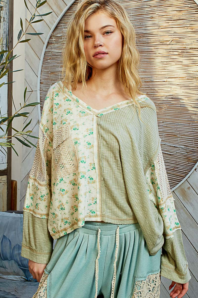 Off White nan - women's boutique fashion from Bellanblue