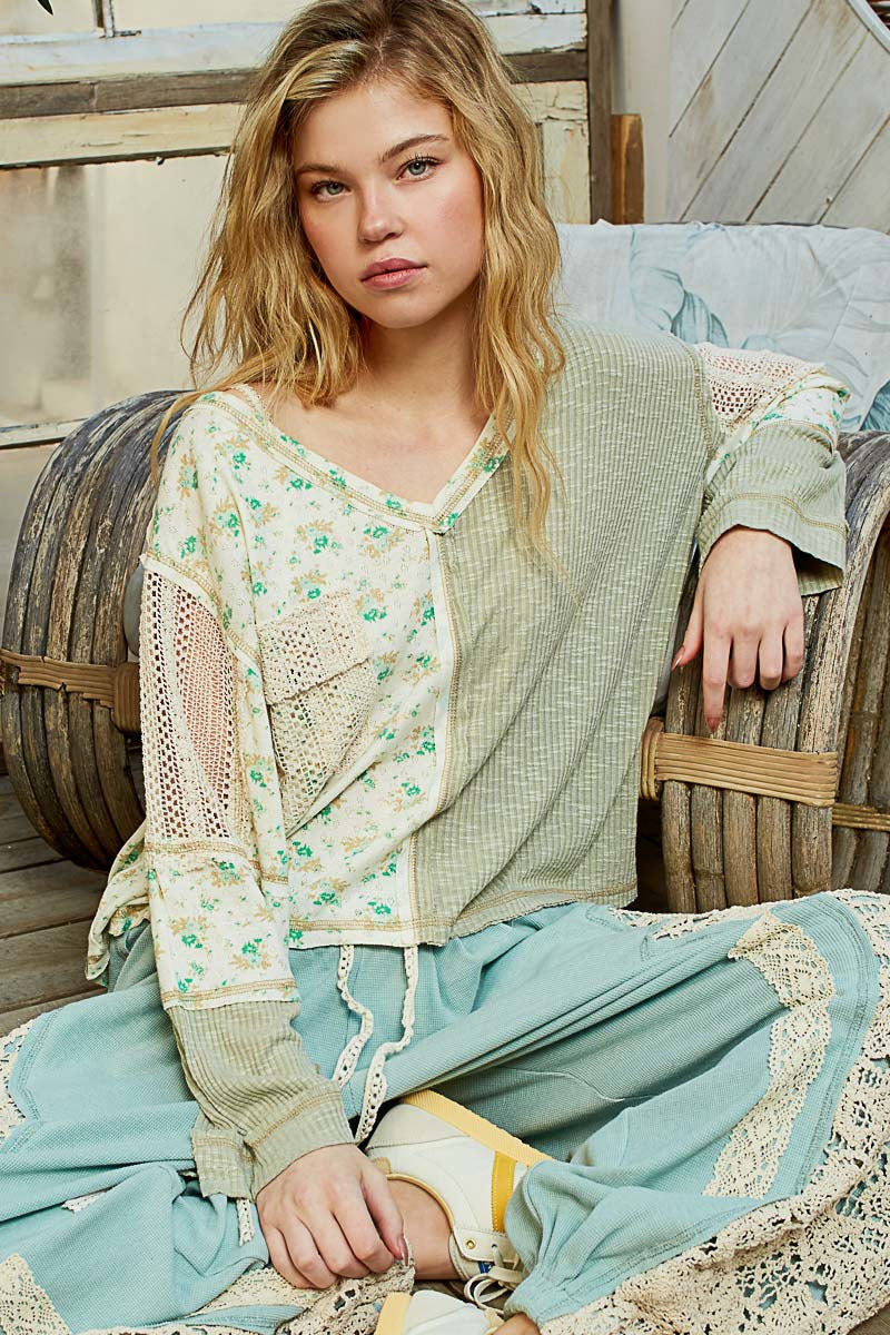 Off White nan - women's boutique fashion from Bellanblue