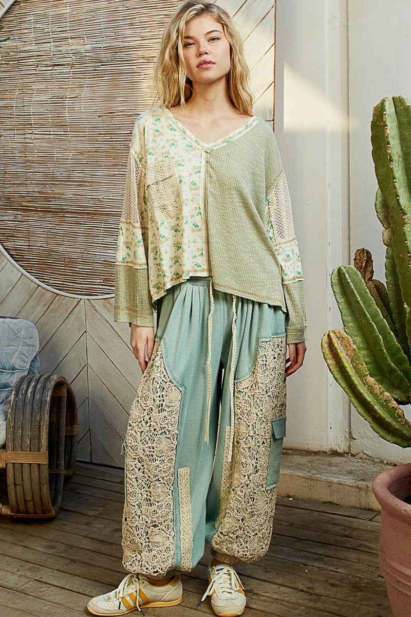 nan - women's boutique fashion from Bellanblue