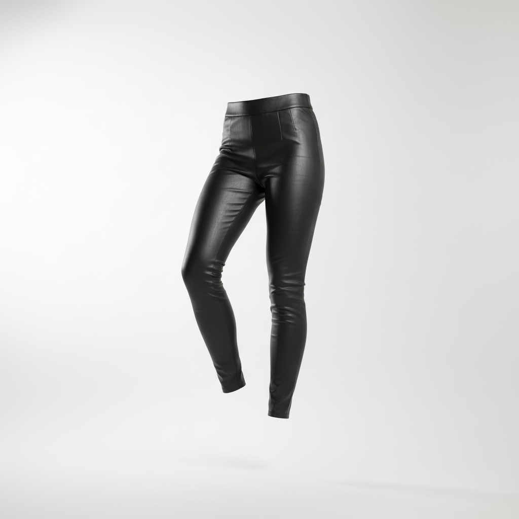 Leggings Collection - Bellanblue