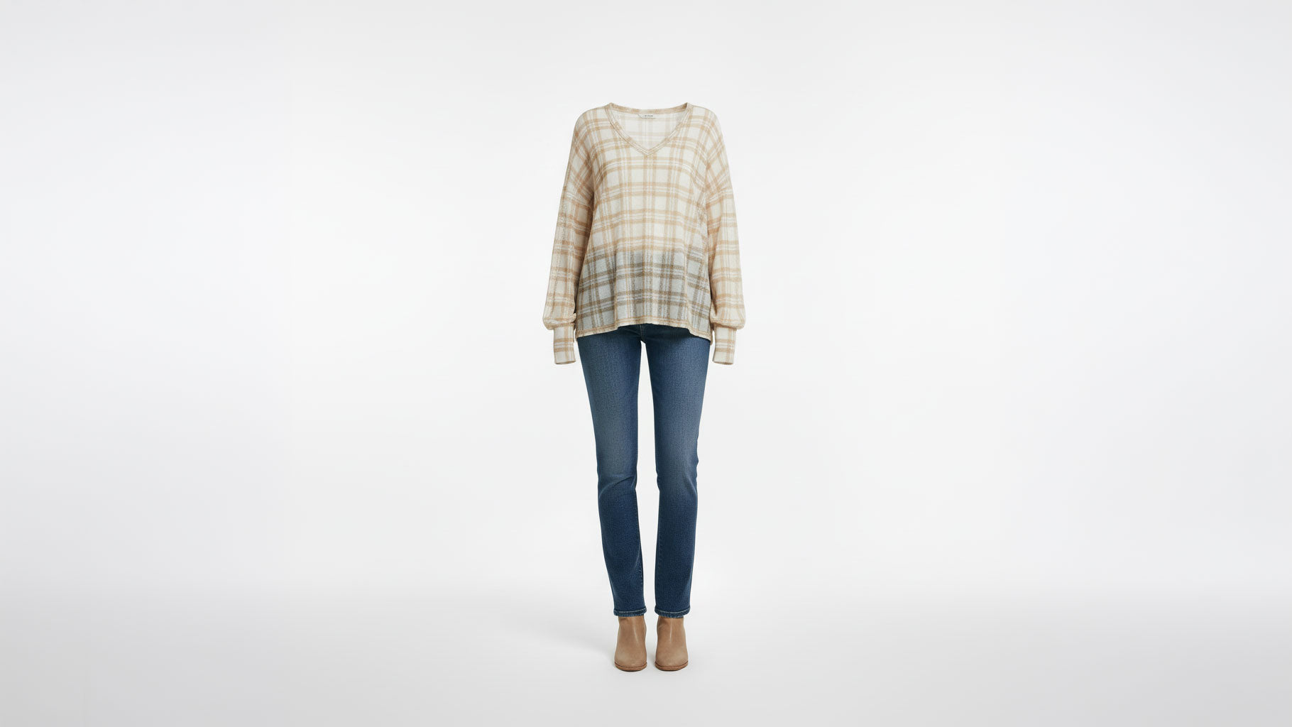 Featured Collection - curated women's fashion and new arrivals at BellanBlue