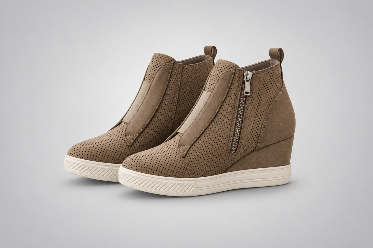 Ccocci Shoes