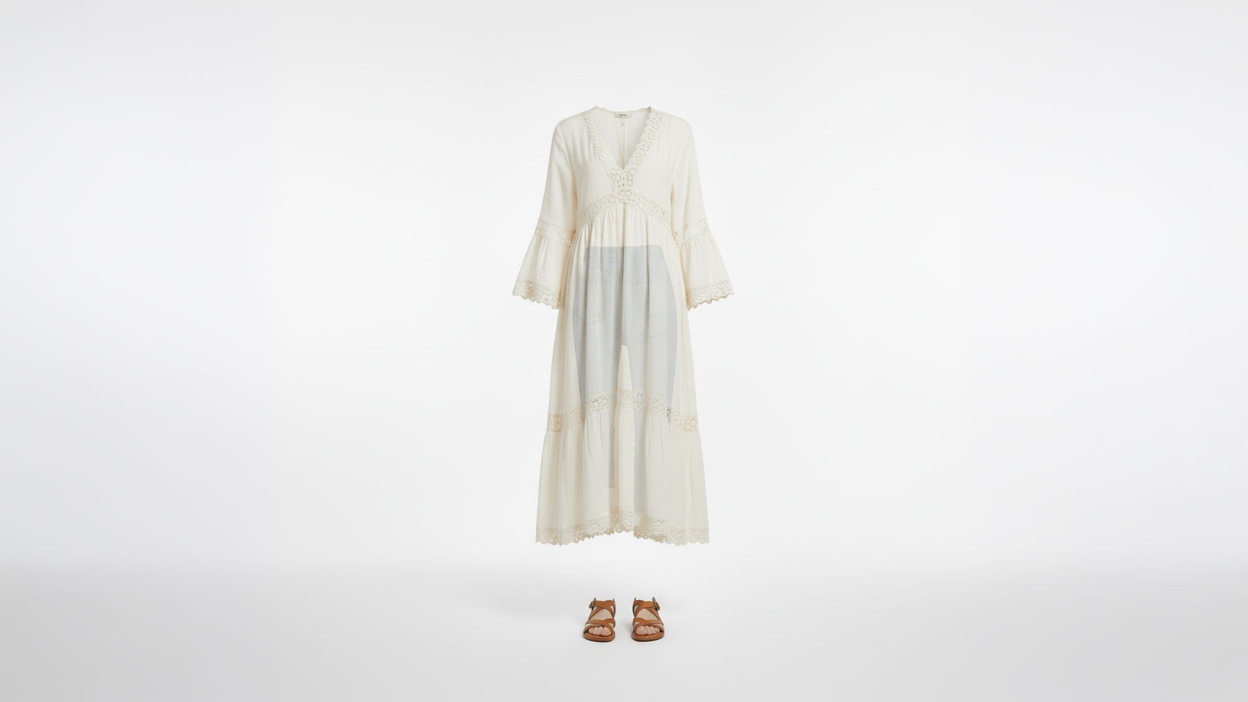 Dresses collection - women's maxi, mini, and babydoll dresses at BellanBlue
