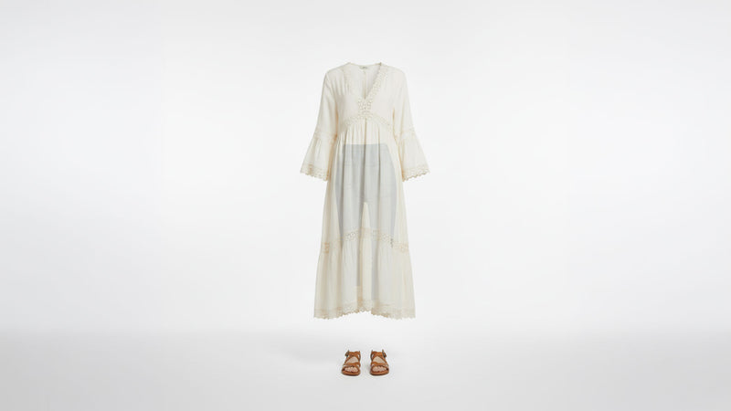 Dresses collection - women's maxi, mini, and babydoll dresses at BellanBlue
