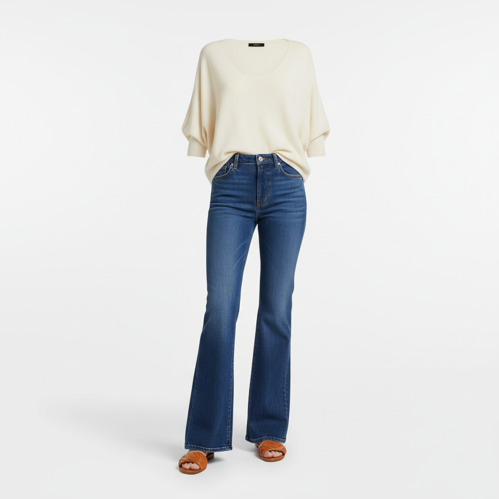 All Products collection - complete range of women's clothing, tops, dresses, bottoms, and accessories at BellanBlue