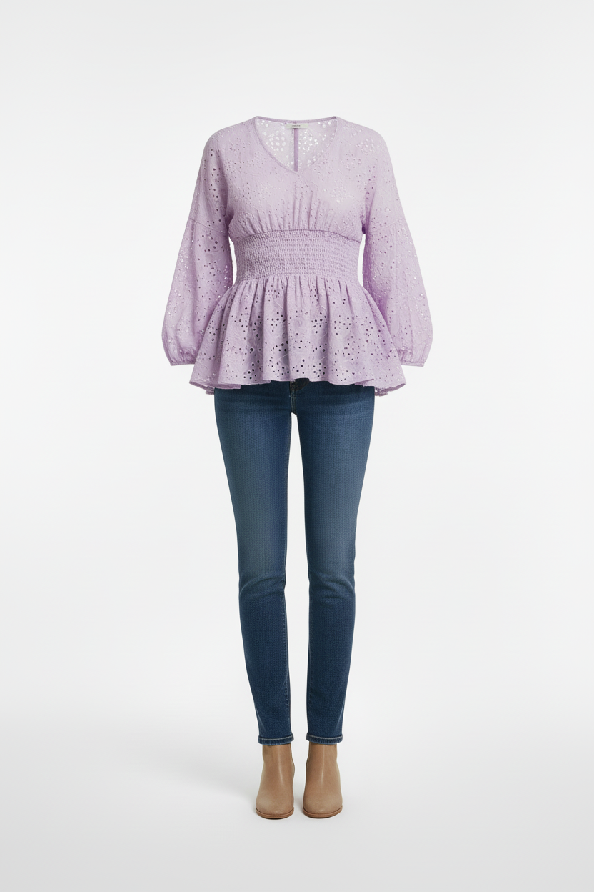 New Arrivals collection - latest women's fashion and trending styles at BellanBlue