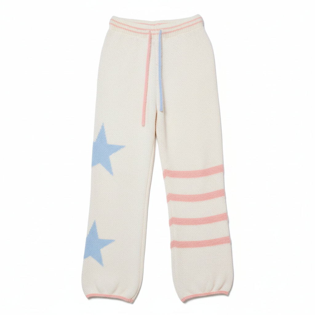 New Arrivals collection - latest women's fashion and trending styles at BellanBlue