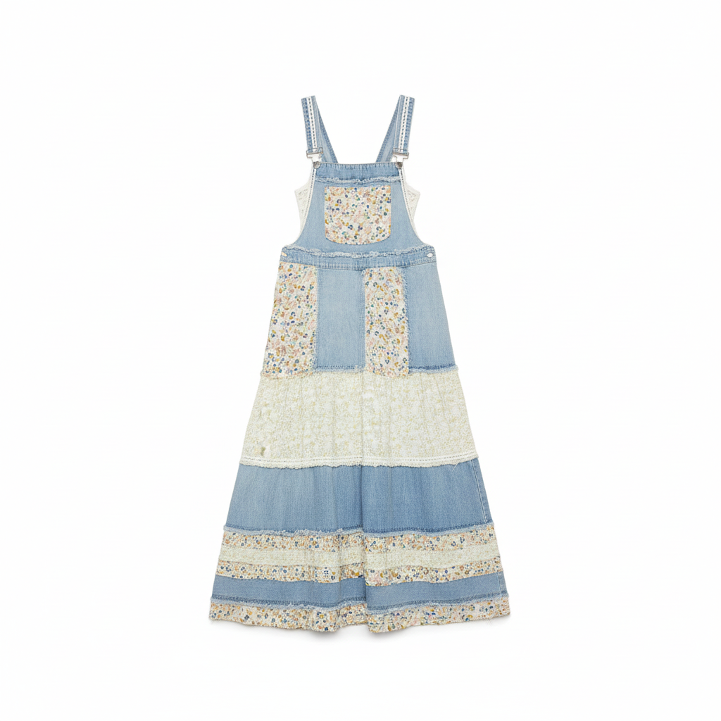 Dresses collection - women's maxi, mini, and babydoll dresses at BellanBlue