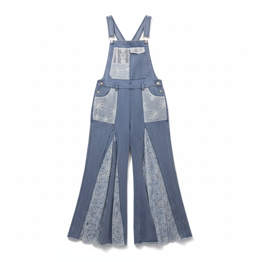 One-Pieces collection - women's jumpsuits, rompers, and overalls at BellanBlue