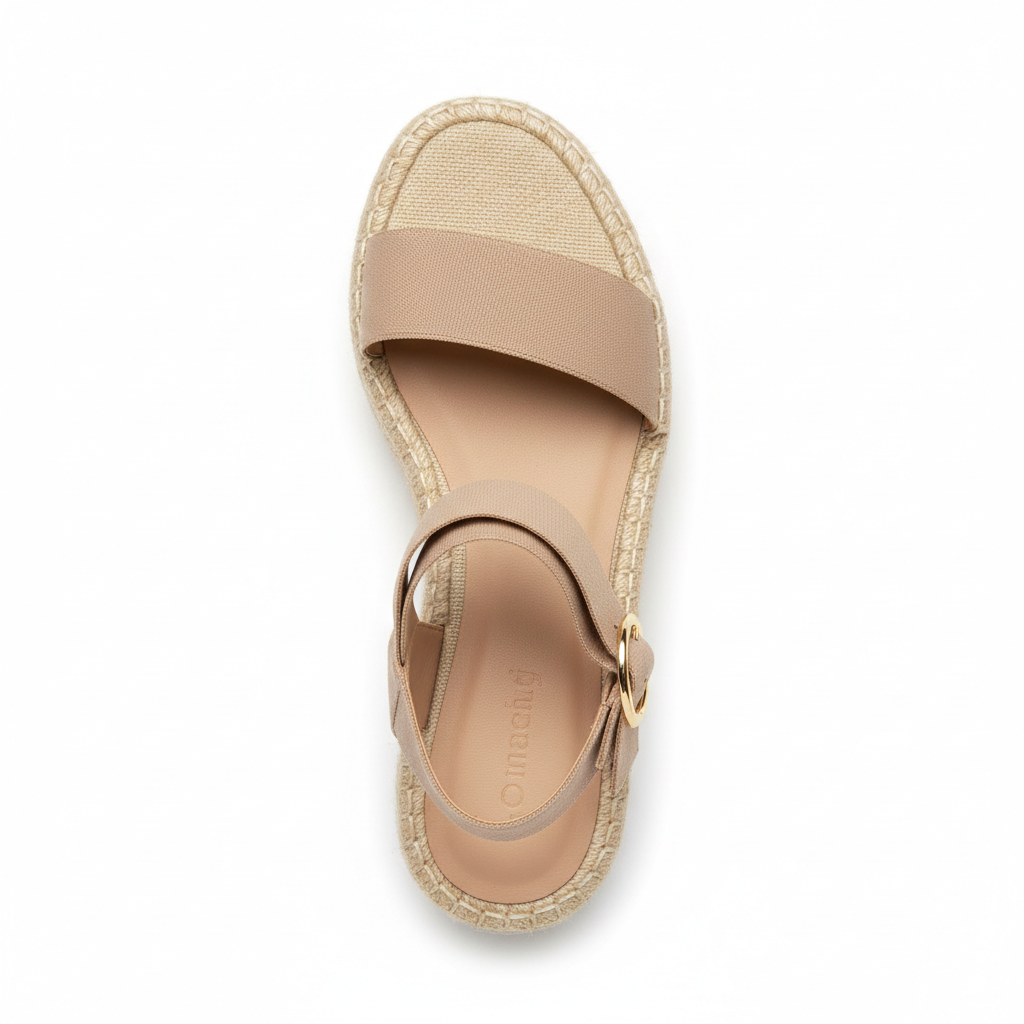 Shoes collection - women's booties, sneakers, heels, and boots at BellanBlue