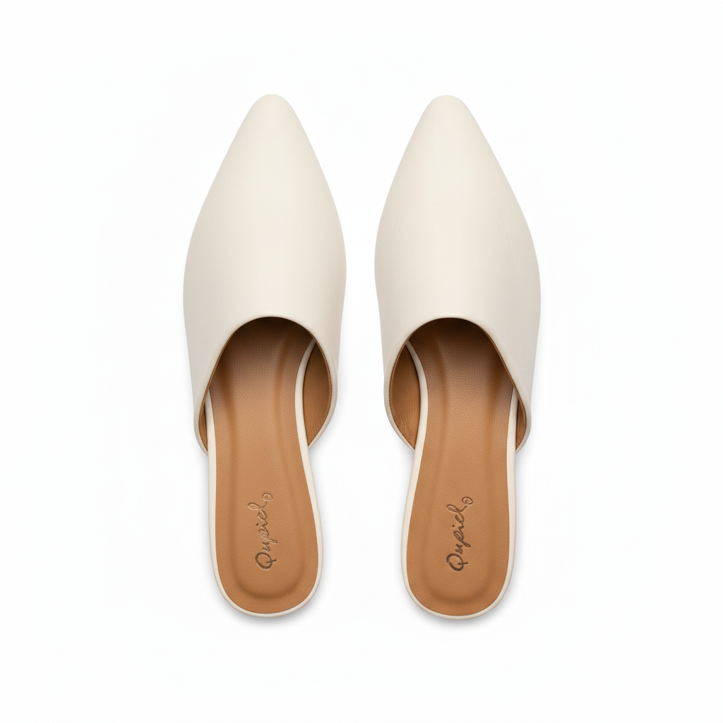 Sales collection - discounted women's clothing and accessories at BellanBlue