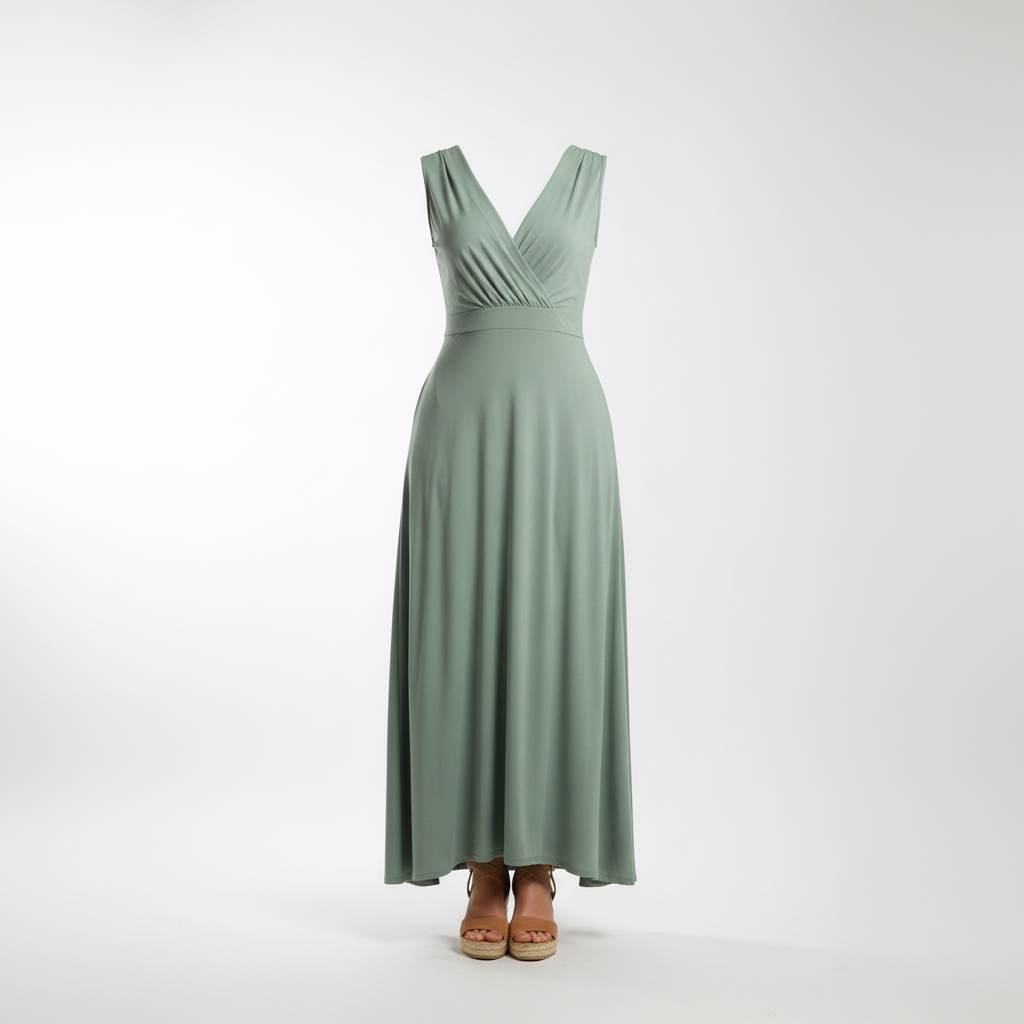 Sales collection - discounted women's clothing and accessories at BellanBlue