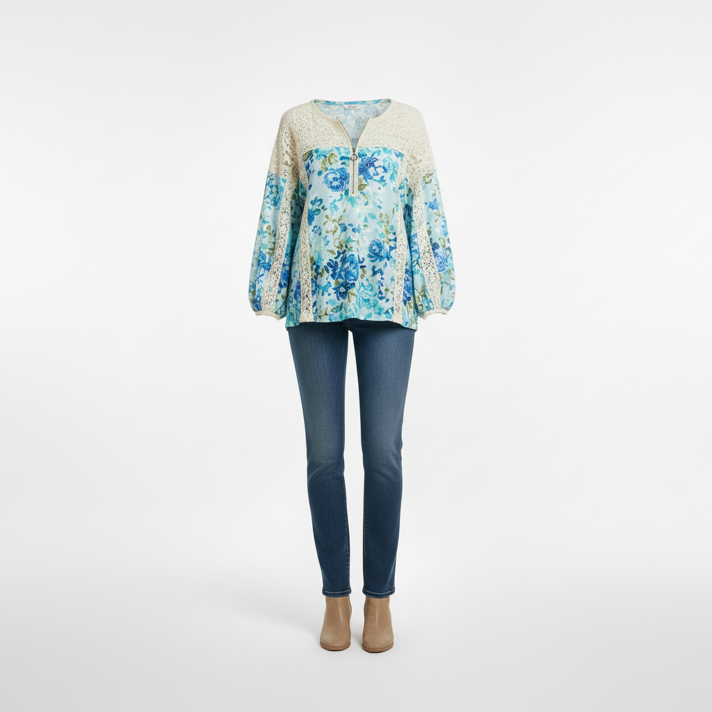 POL Clothing collection - contemporary women's fashion and quality apparel at BellanBlue