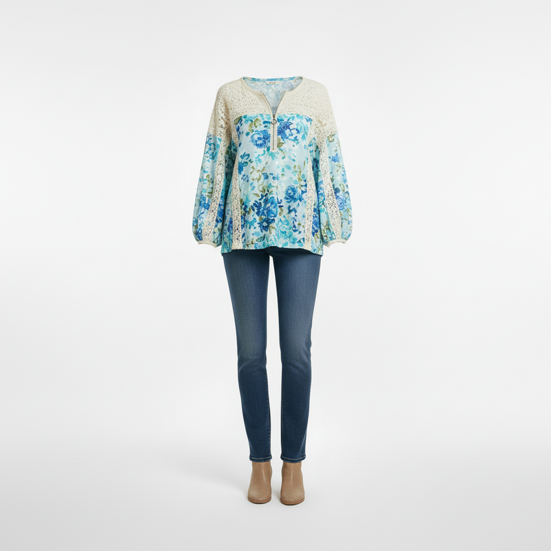 POL Clothing collection - contemporary women's fashion and quality apparel at BellanBlue