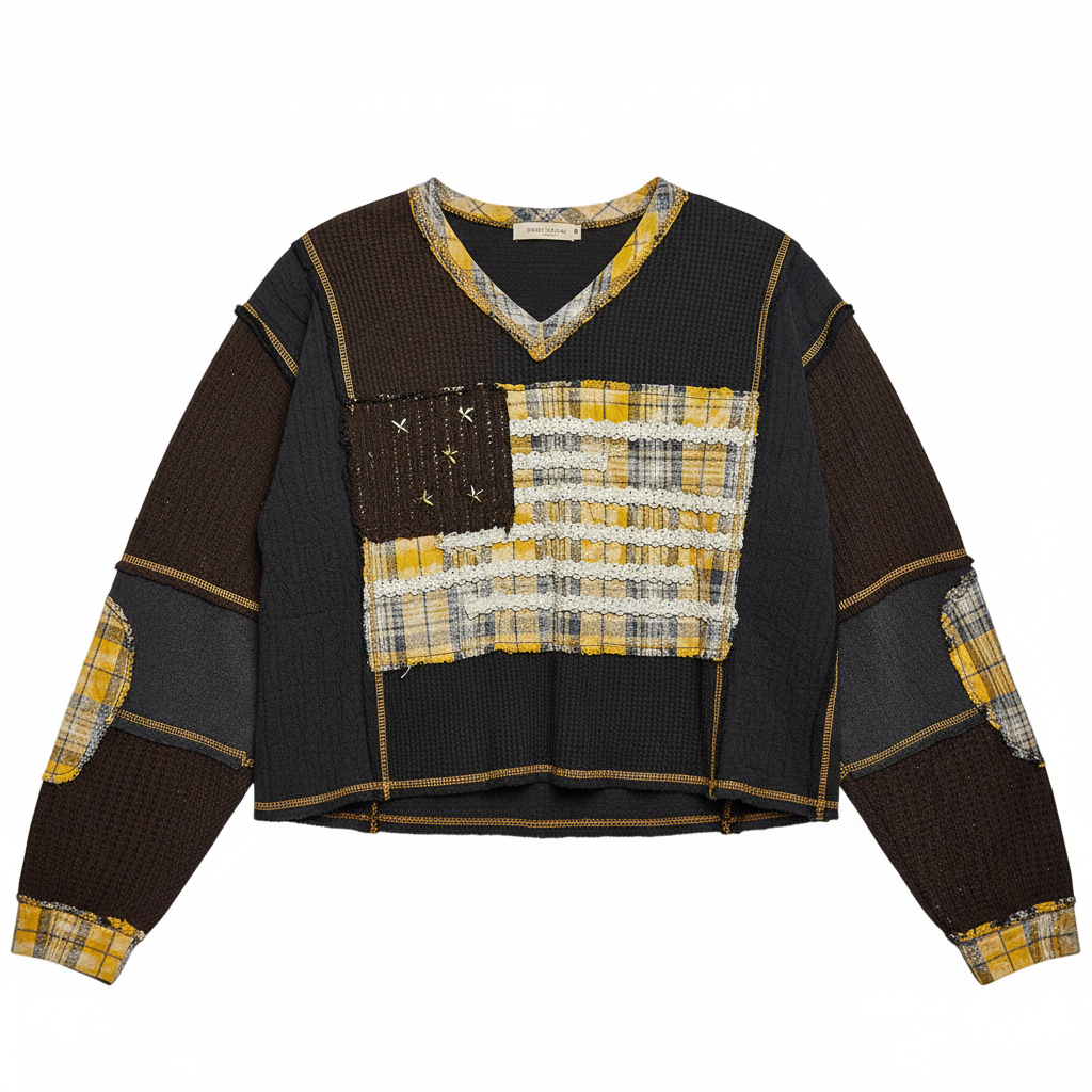 Featured Collection - curated women's fashion and new arrivals at BellanBlue