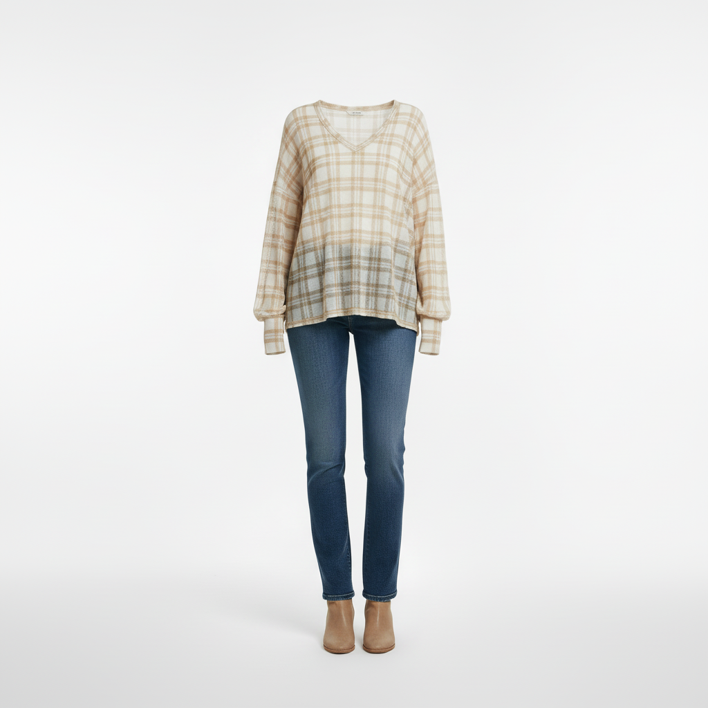 Featured Collection - curated women's fashion and new arrivals at BellanBlue