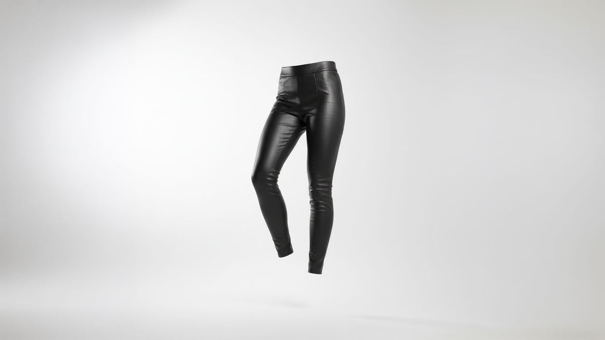 Leggings Collection - Bellanblue