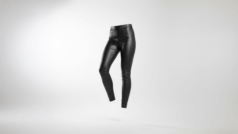 Leggings Collection - Bellanblue