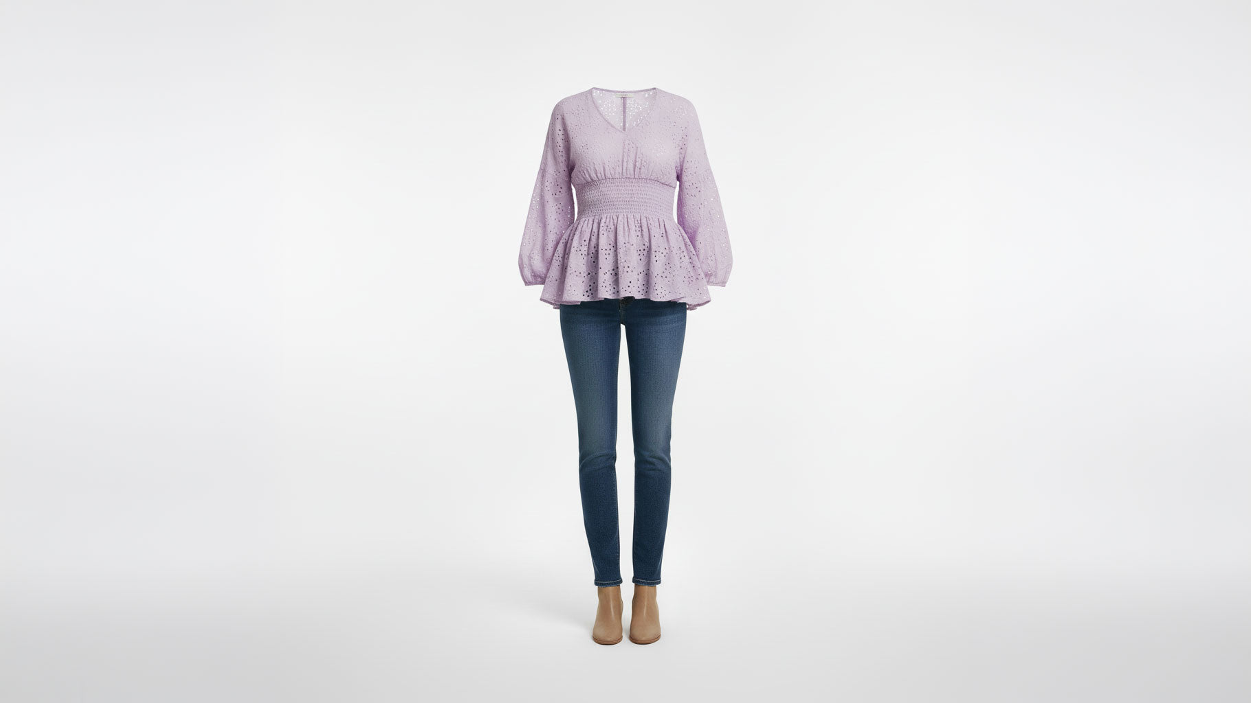 New Arrivals collection - latest women's fashion and trending styles at BellanBlue