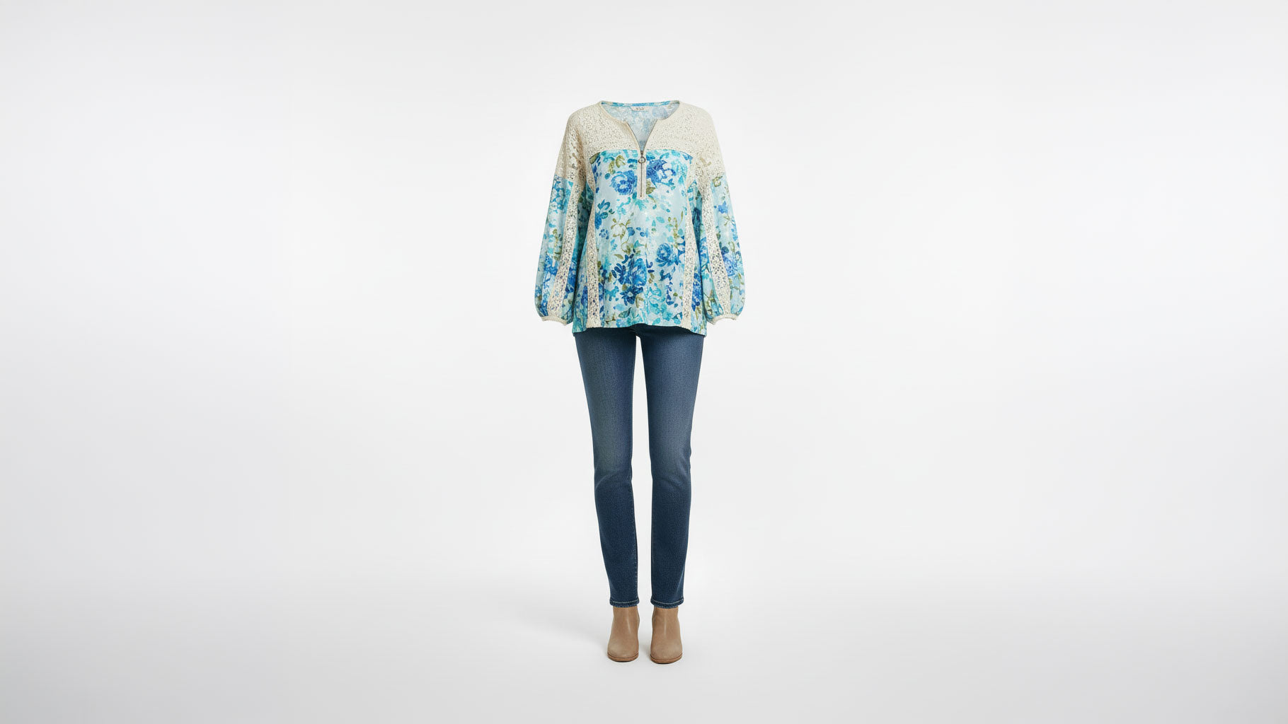 POL Clothing collection - contemporary women's fashion and quality apparel at BellanBlue