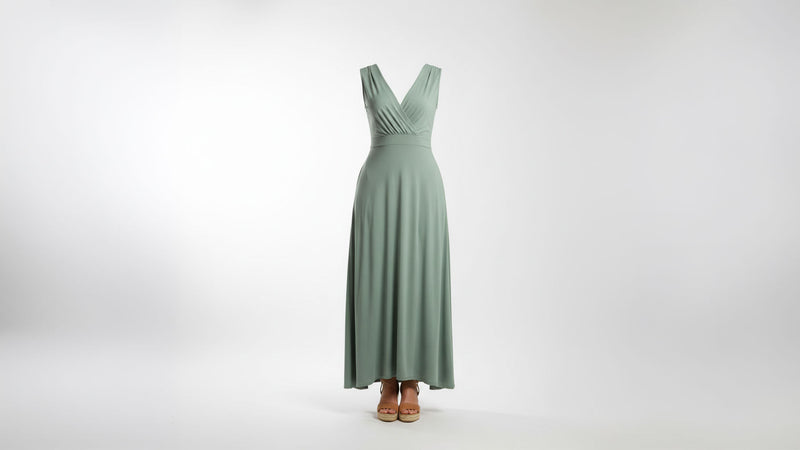 Sales collection - discounted women's clothing and accessories at BellanBlue