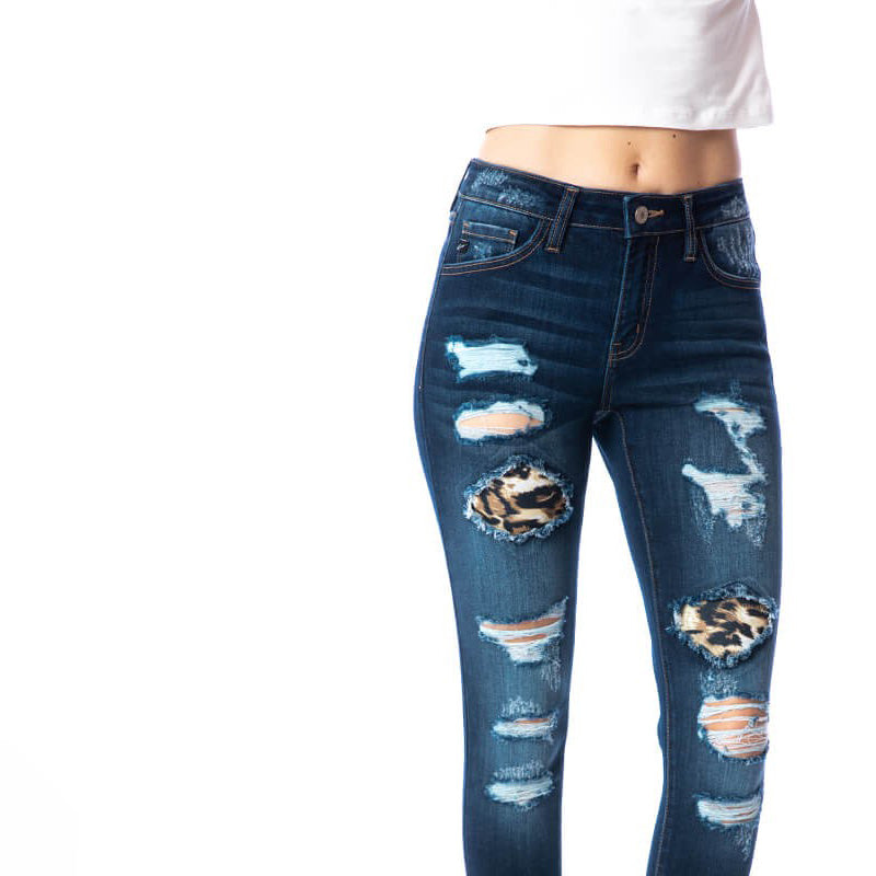Women's Jeans Collections by BellanBlue
