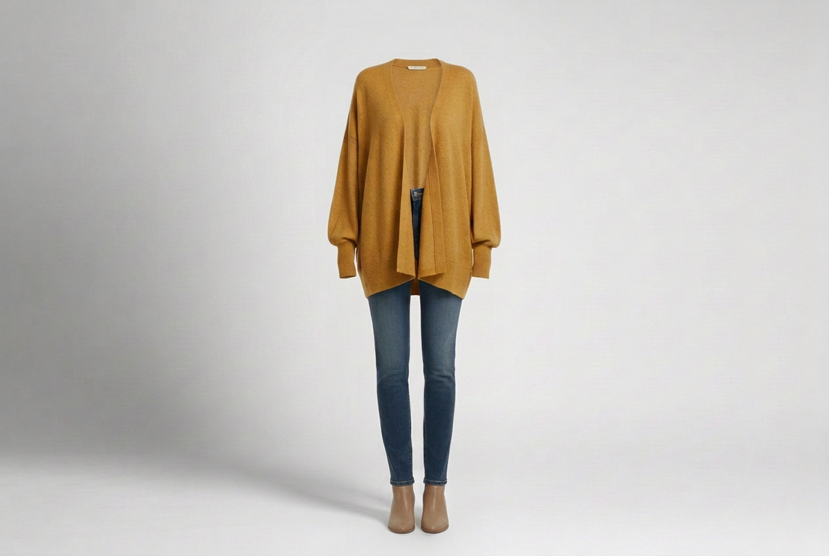 Women's Cardigan Sweaters