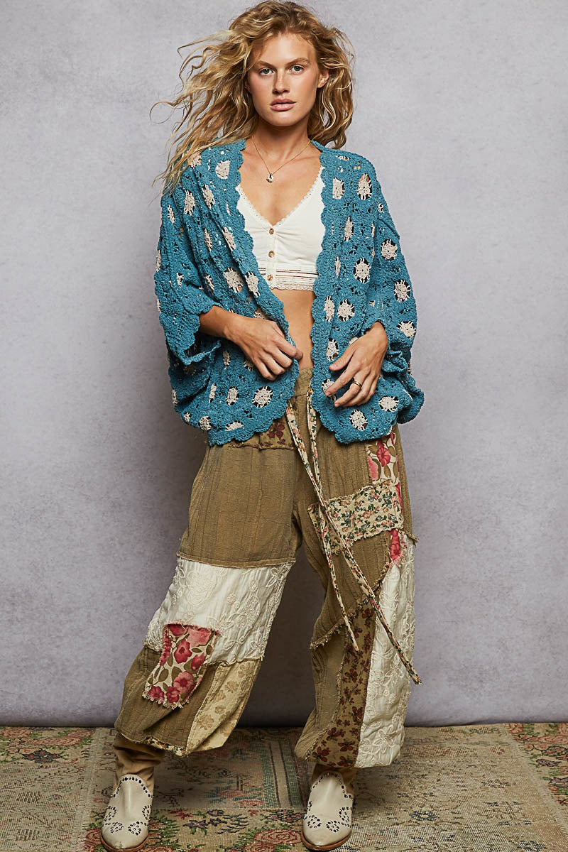 nan nan – women’s boutique fashion from Bellanblue