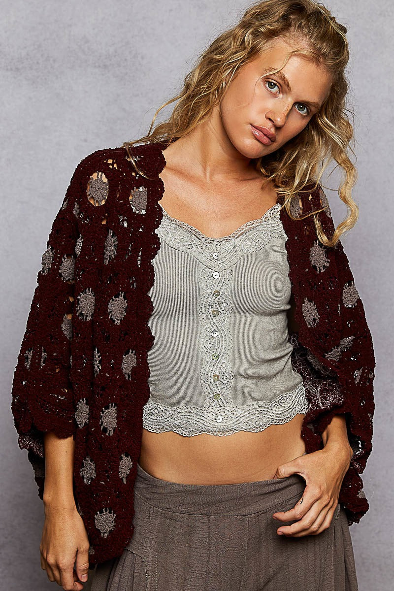 nan nan – women’s boutique fashion from Bellanblue