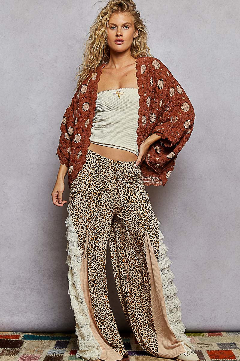 nan nan – women’s boutique fashion from Bellanblue