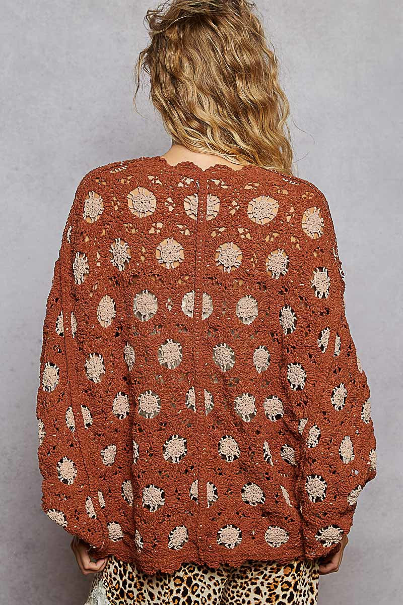 nan nan – women’s boutique fashion from Bellanblue