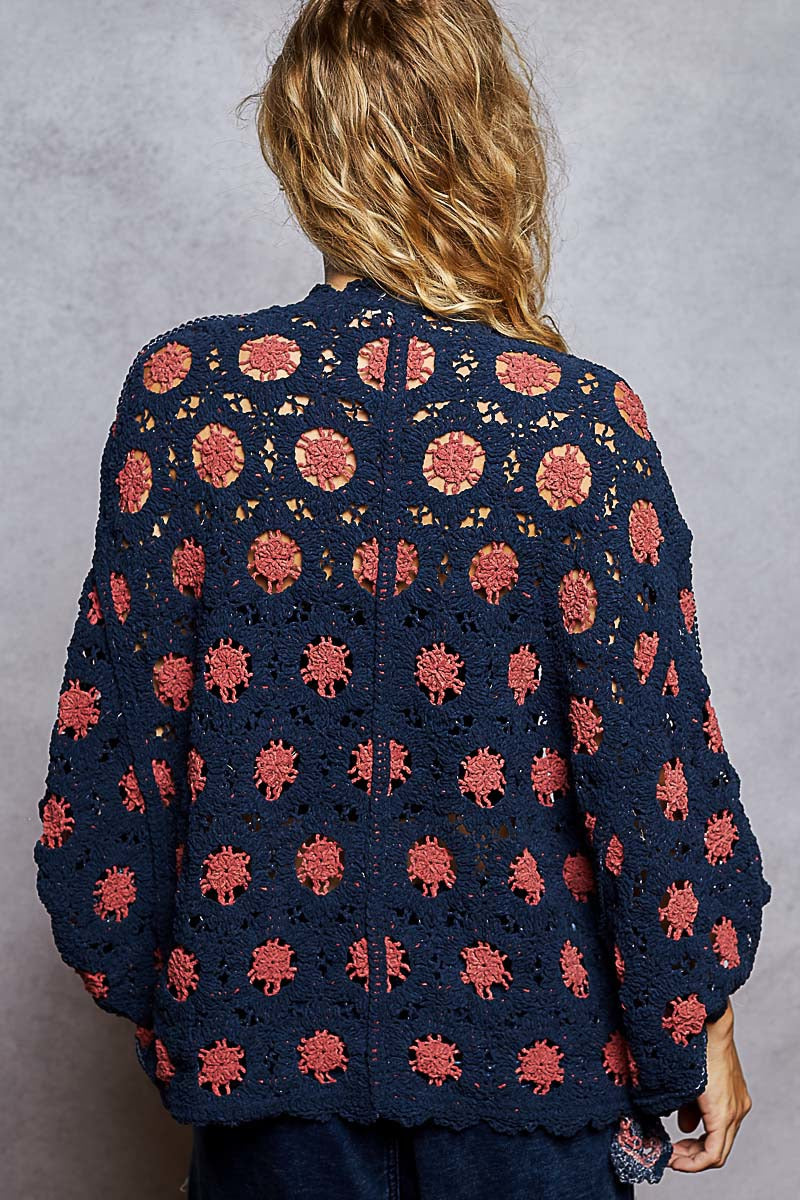nan nan – women’s boutique fashion from Bellanblue